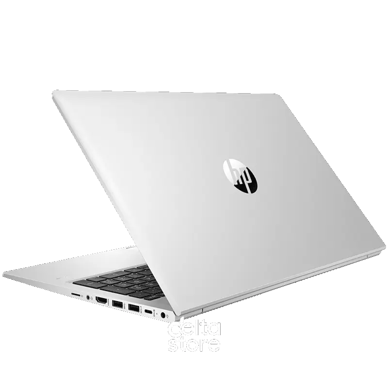 HP ProBook 450 G8 32N92EA